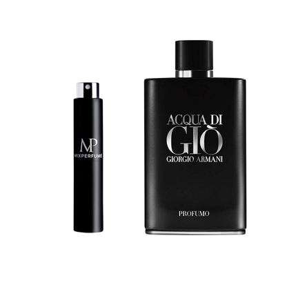 Acqua Di Gio Profumo