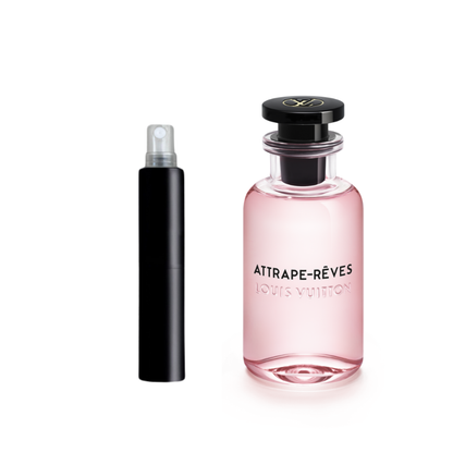 Attrape-Reves