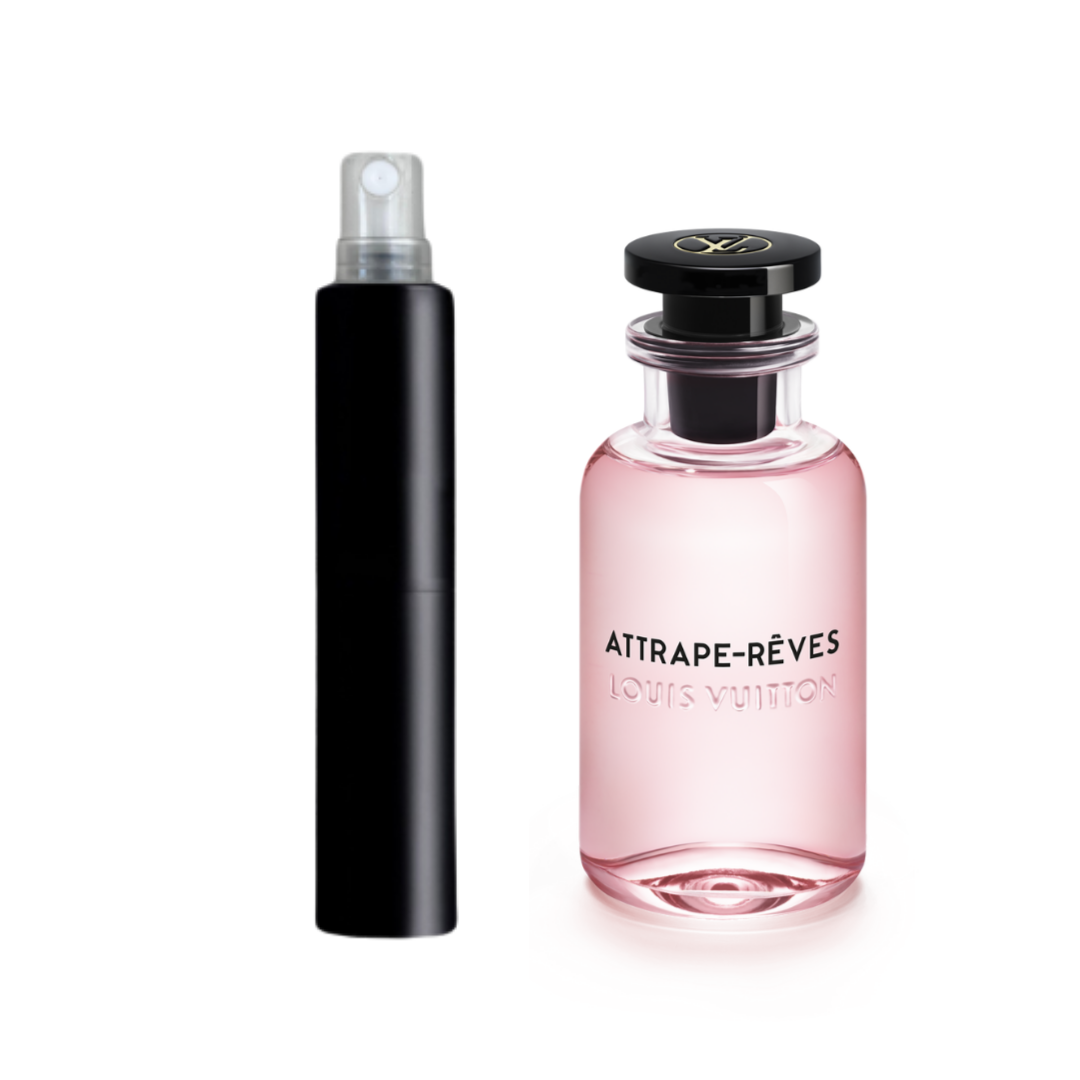 Attrape-Reves