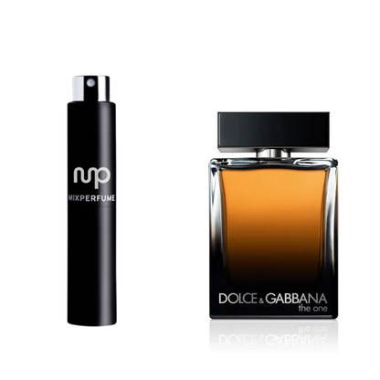 The One EDP
