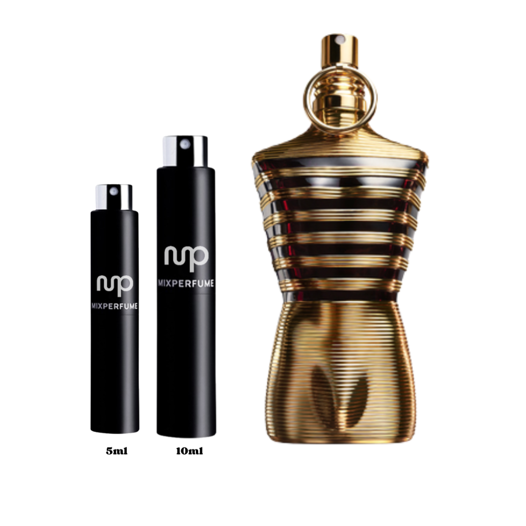 Combo Jean Paul Gaultier Hombre