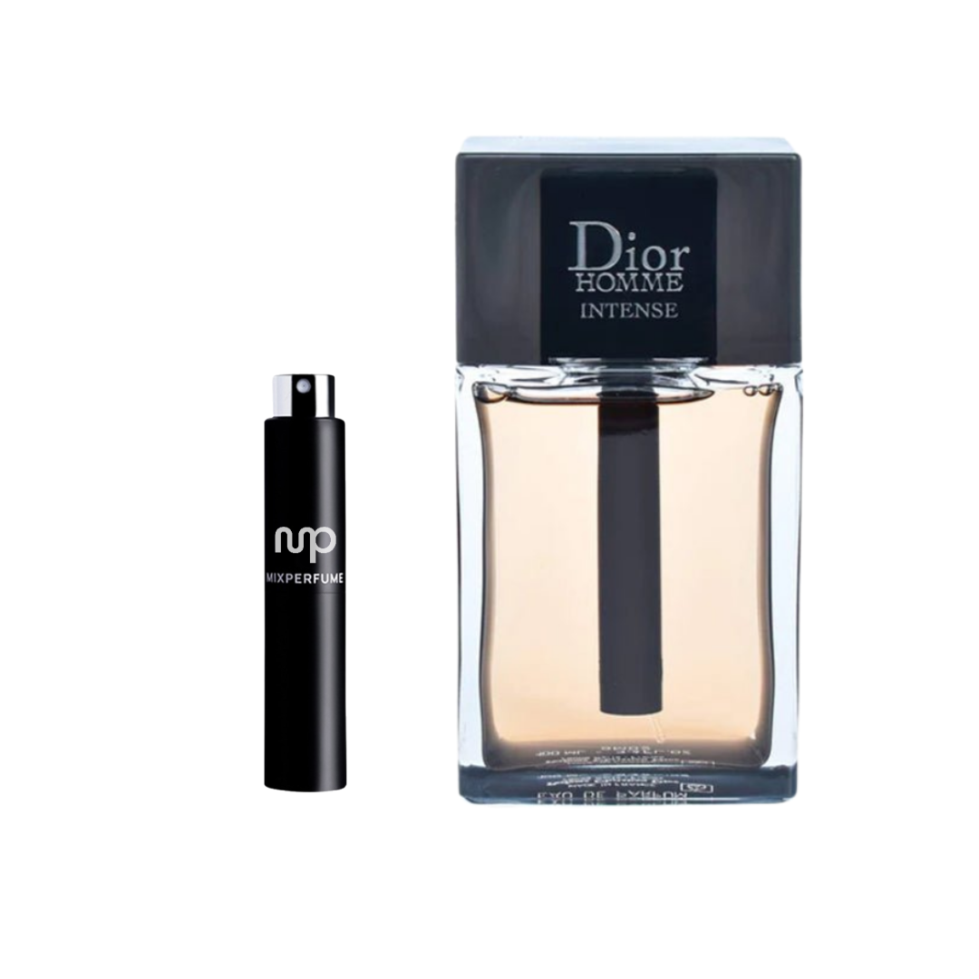 Dior Homme Intense