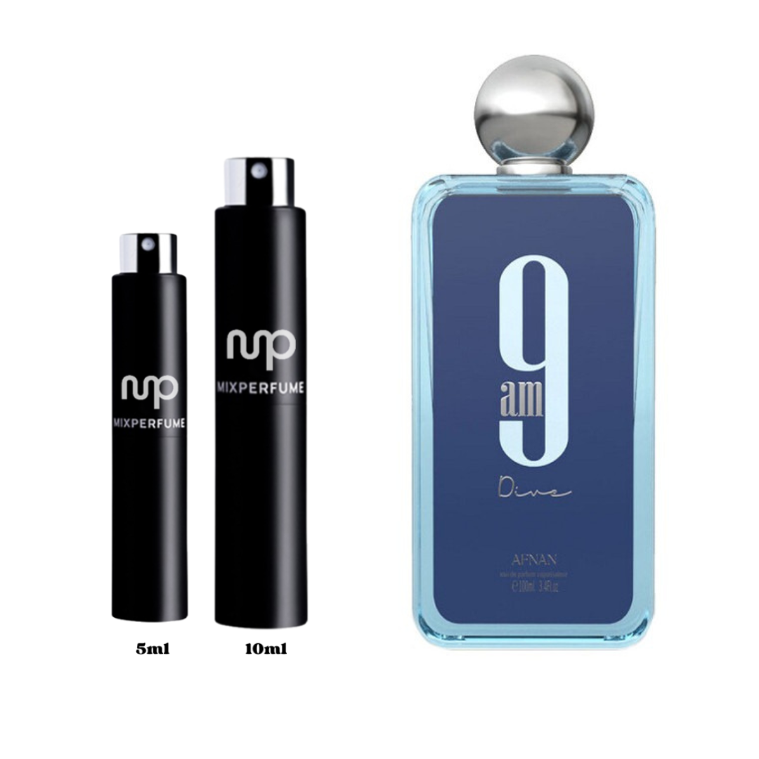 Combo SuperSale Unisex