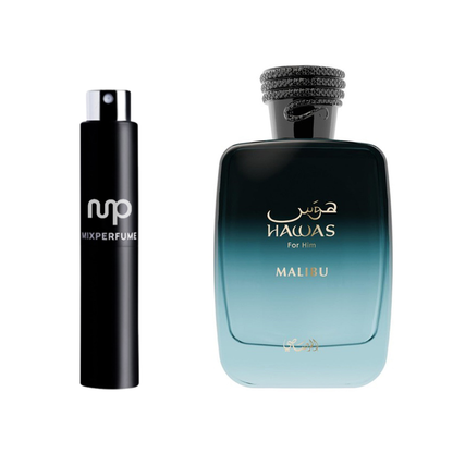 Hawas Malibu for Him