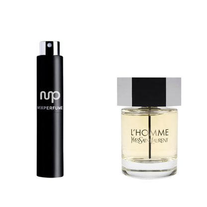 L’Homme EDT