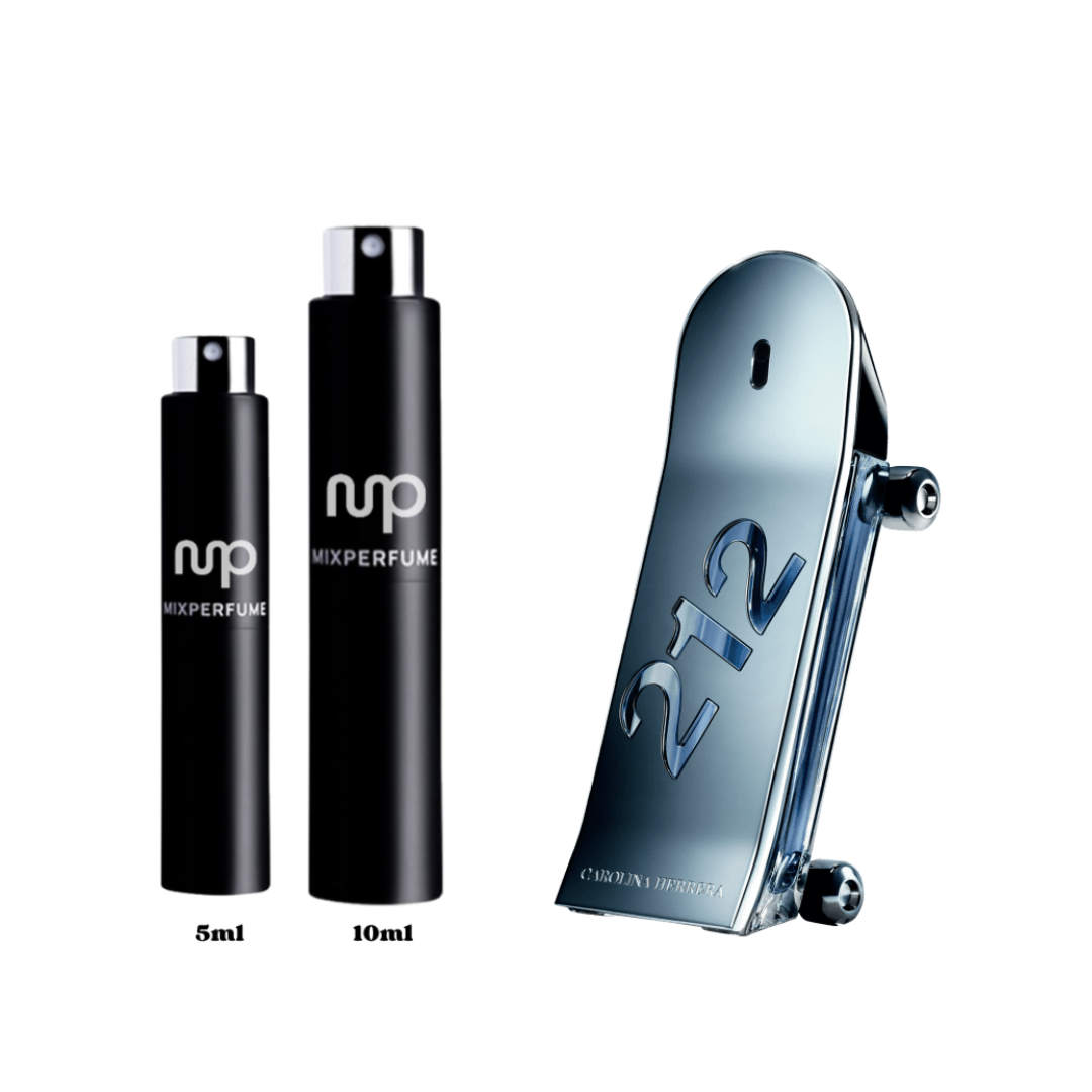 Combo SuperSale Hombre