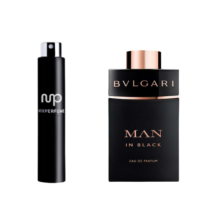 Man In Black