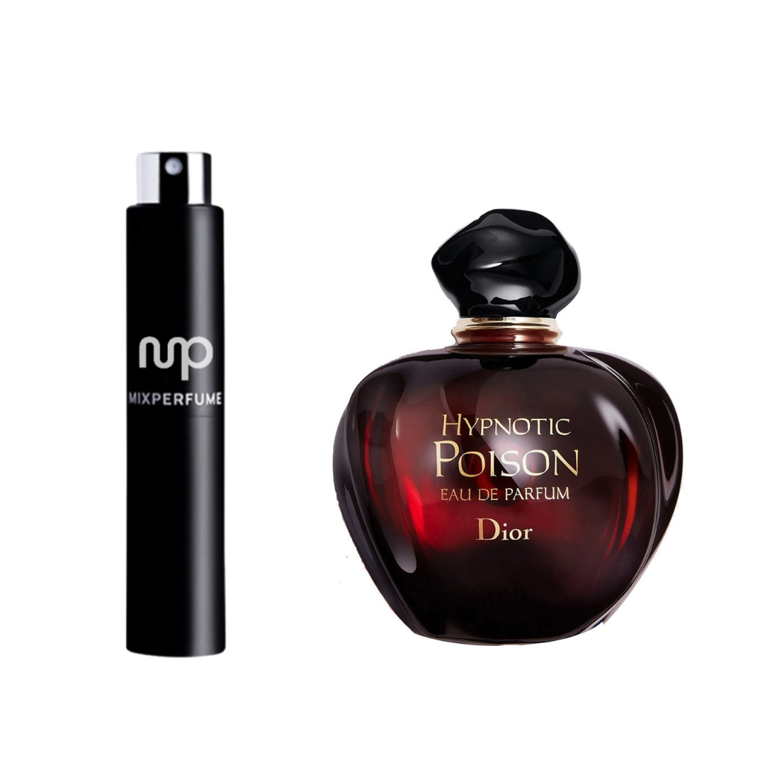 Hypnotic Poison EDP