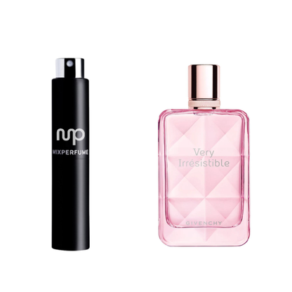 Very Irresistible EDT