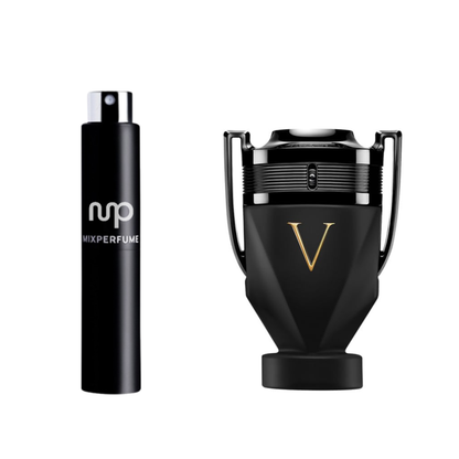 Invictus Victory Absolu Parfum Intense