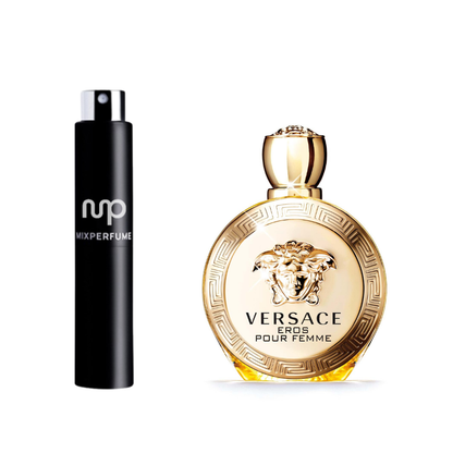 Eros Pour Femme