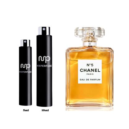 Combo SuperSale Mujer