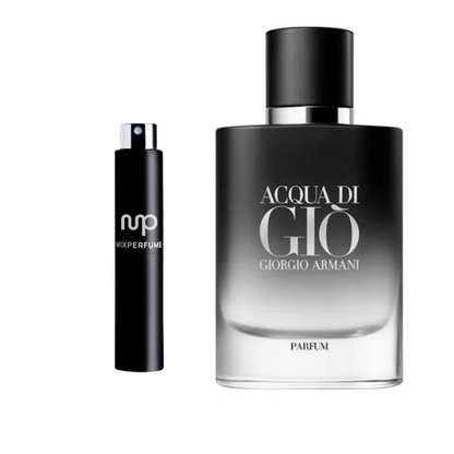 Acqua Di Gio Parfum