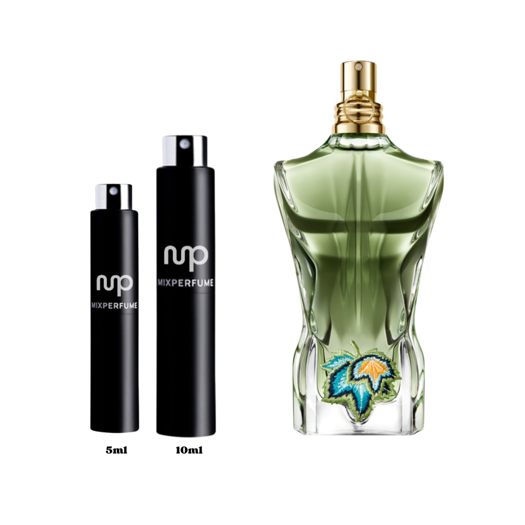 Combo Verano Hombre