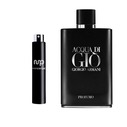 Acqua Di Gio Profumo