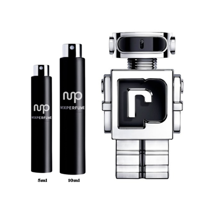 Combo Verano Hombre ll