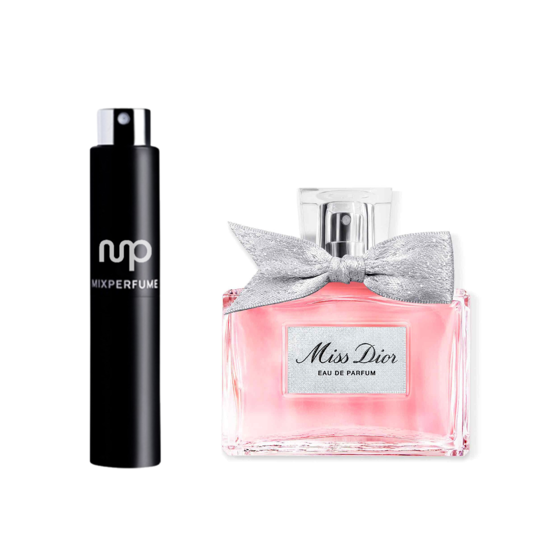 Miss Dior Eau de Parfum
