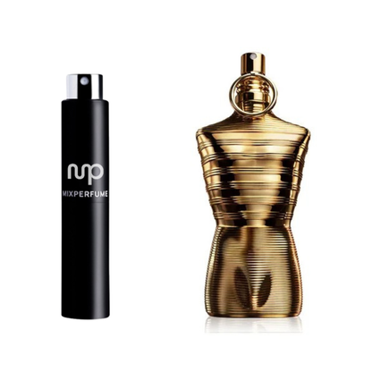 Le Male Elixir Absolu