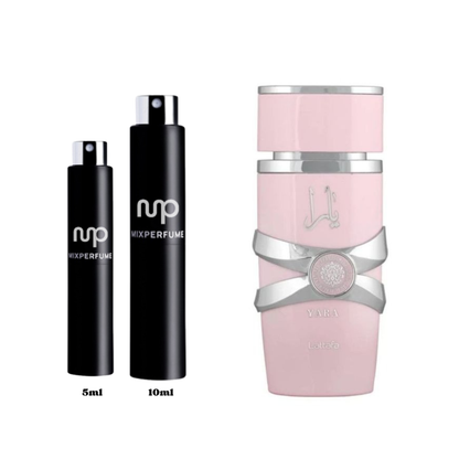 Combo Verano Árabes Mujer