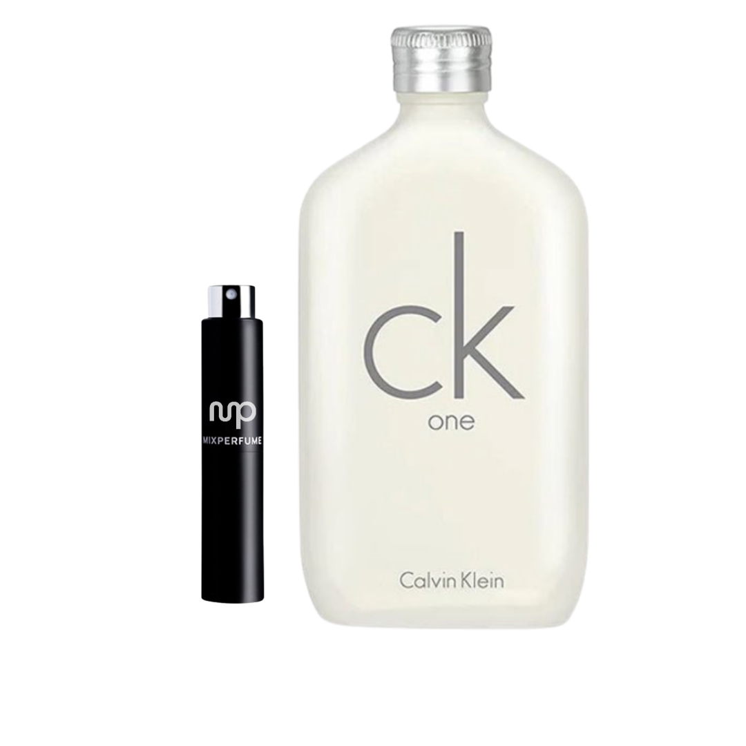 CK One