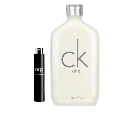 CK One
