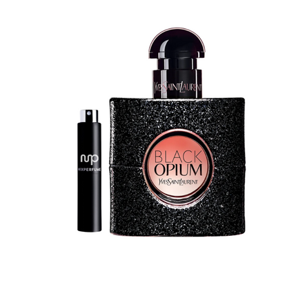Black Opium