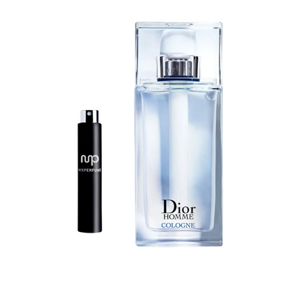 Dior Homme Cologne