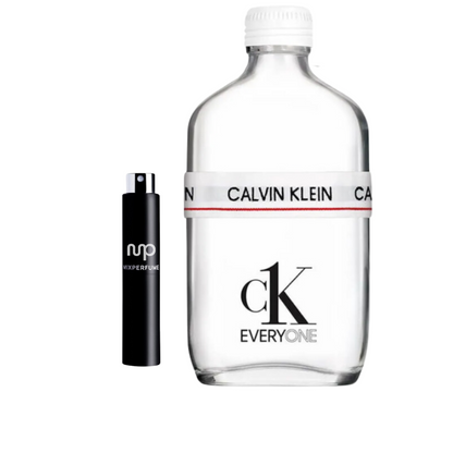 Ck Everyone