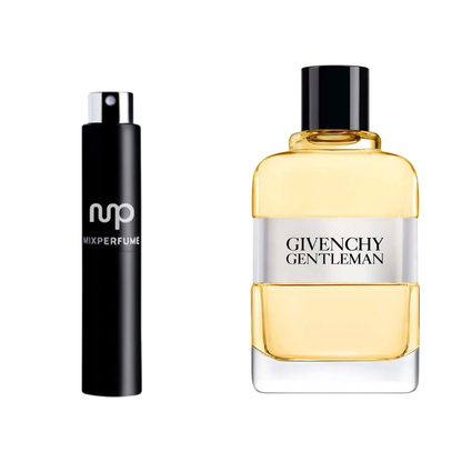 Gentleman EDT Originale