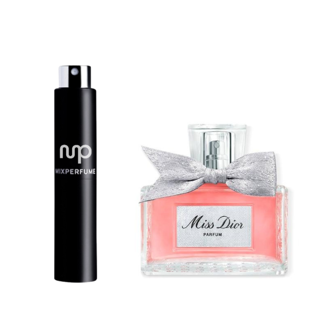 Miss Dior Parfum
