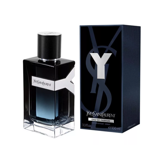 Y