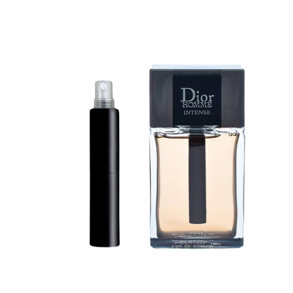 Dior Homme Intense
