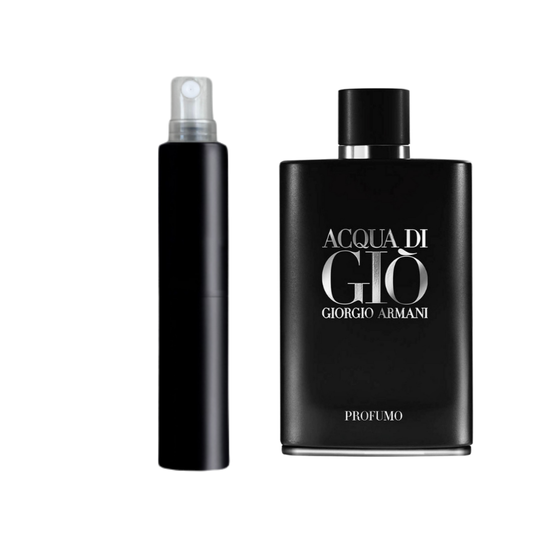 Acqua Di Gio Profumo