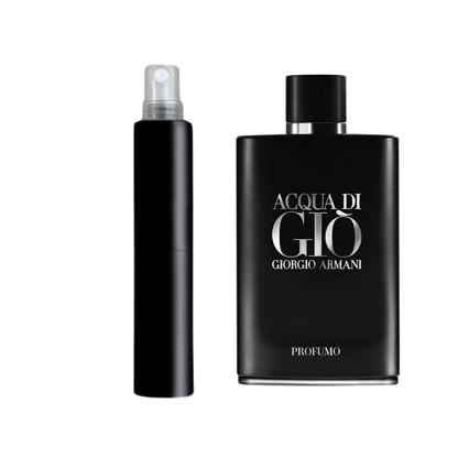 Acqua Di Gio Profumo