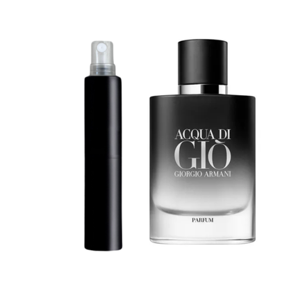 Acqua Di Gio Parfum