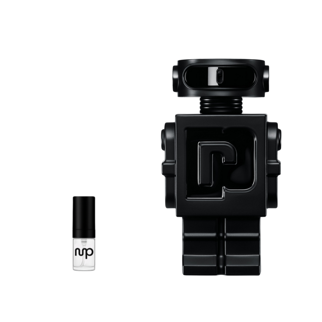Phantom Parfum