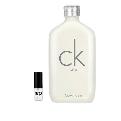 CK One