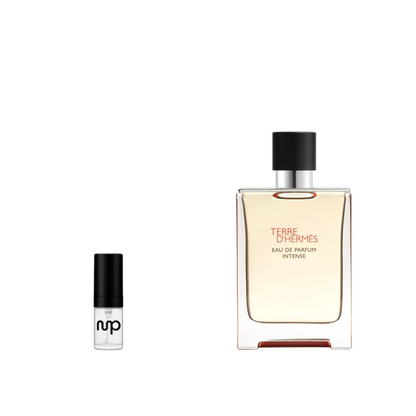 Terre d’Hermès EDP