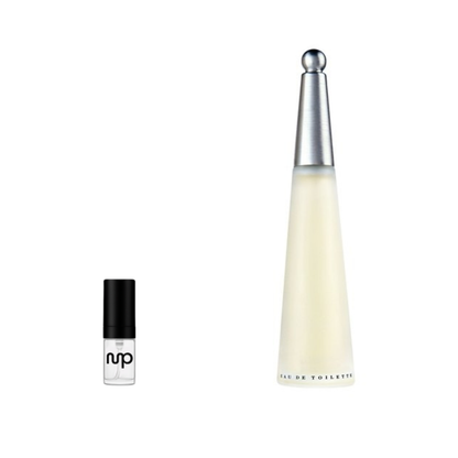 L'Eau d'Issey