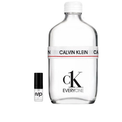 Ck Everyone