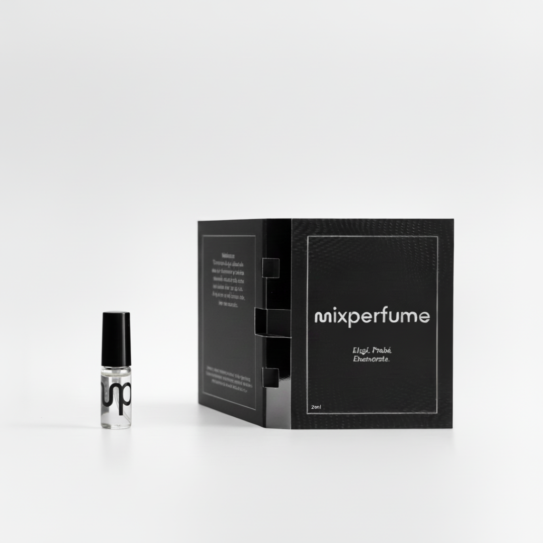 Decant de Regalo - Fragancia Aleatoria