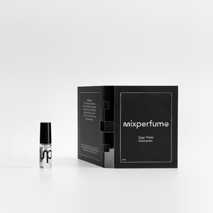Decant de Regalo - Fragancia Aleatoria