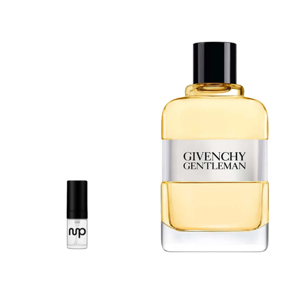 Gentleman EDT Originale