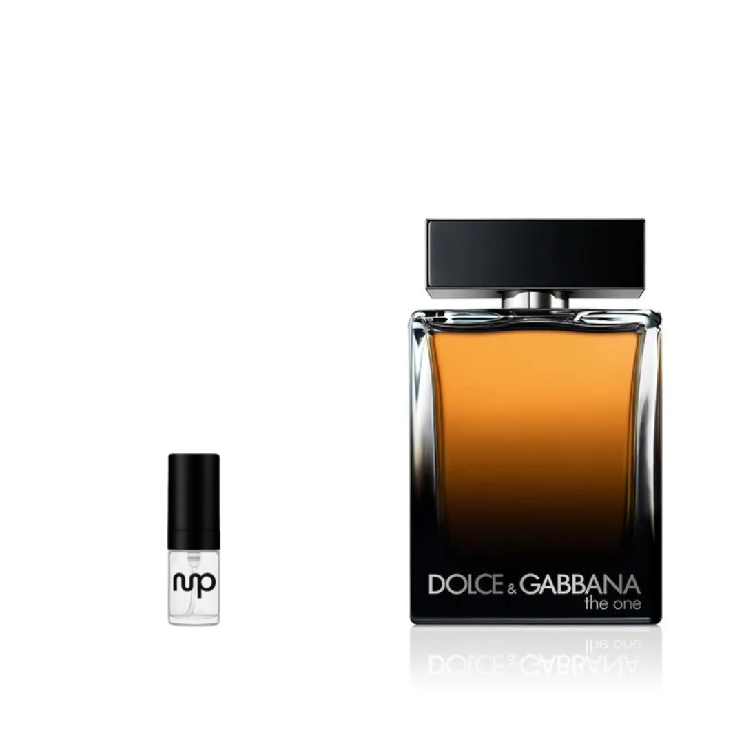 The One EDP