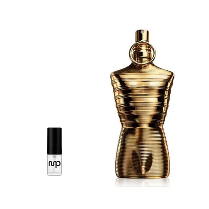 Le Male Elixir Absolu