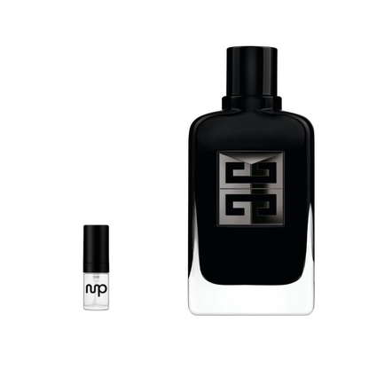 Gentleman Society Extreme