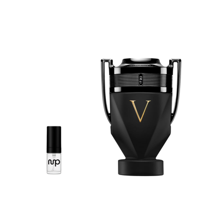 Invictus Victory Absolu Parfum Intense