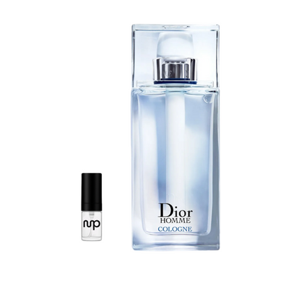 Dior Homme Cologne