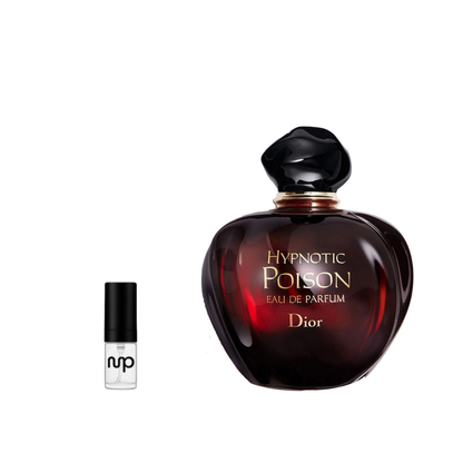 Hypnotic Poison EDP