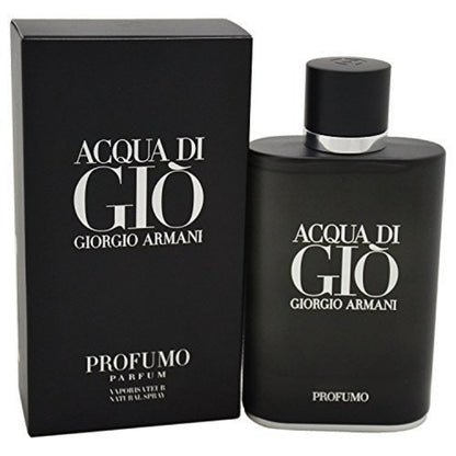 Acqua Di Gio Profumo